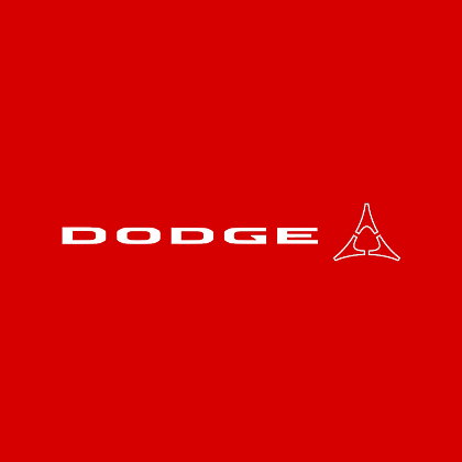 Dodge logo